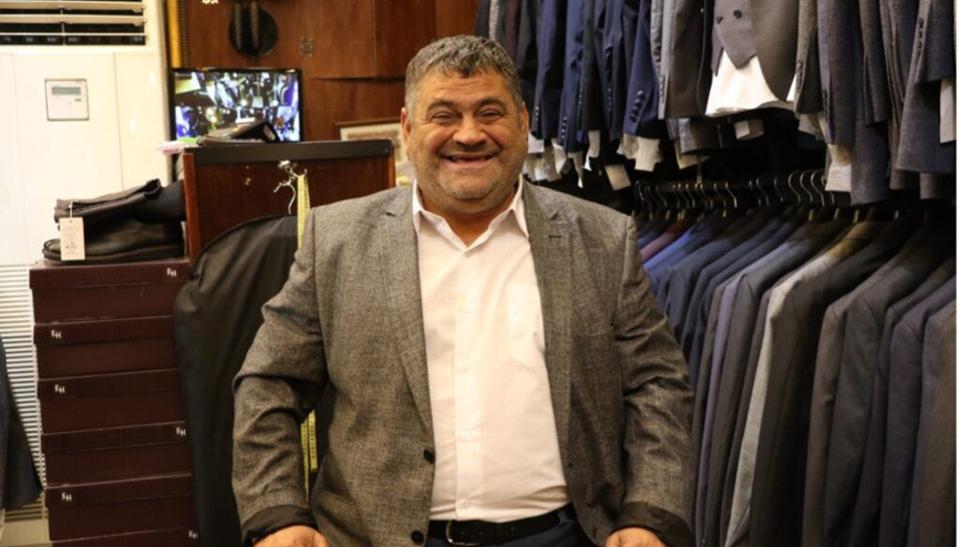 Milyon Mehmet öldü mü, kimdir, kaç yaşındaydı Üzücü haber geldi... Sosyal medya fenomeni Milyon Mehmet hakkında tüm merak edilenler