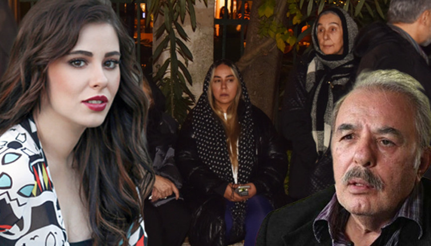 Mevlitte barış çağrısı... Ferdi Baba da yaşasaydı, olanlara üzülürdü