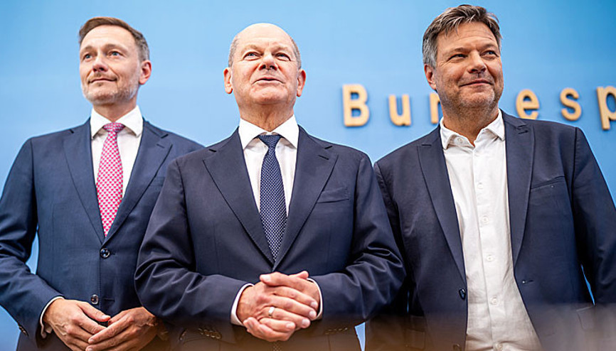 FDP’yi devre dışı mı bırakmak için...FDP’yi devre dışı mı bırakmak için... FDP’yi devre dışı mı bırakmak için...FDP’yi devre dışı mı bırakmak için...