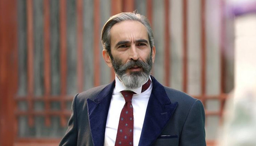 Şakir Paşa Ailesi bu akşam var mı, yok mu 12 Ocak Pazar Şakir Paşa Ailesi Mucizeler ve Skandallar yeni bölüm ne zaman, 4. yeni bölüm bugün mü 12 Ocak Now Tv yayın akışı Şakir Paşa Ailesi bu akşam var mı, yok mu 12 Ocak Pazar Şakir Paşa Ailesi Mucizeler ve Skandallar yeni bölüm ne zaman, 4. yeni bölüm bugün mü 12 Ocak Now Tv yayın akışı