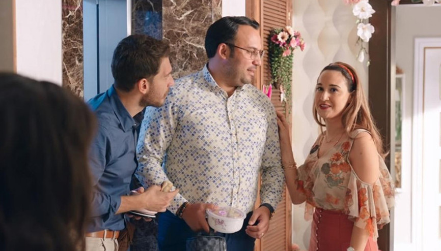 Eltilerin Savaşı ne zaman ve nerede çekildi Eltilerin Savaşı konusu nedir, oyuncuları kimler