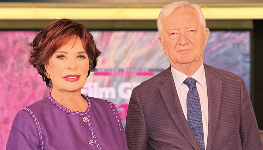 Yahya Kemal ile dünyam değişti