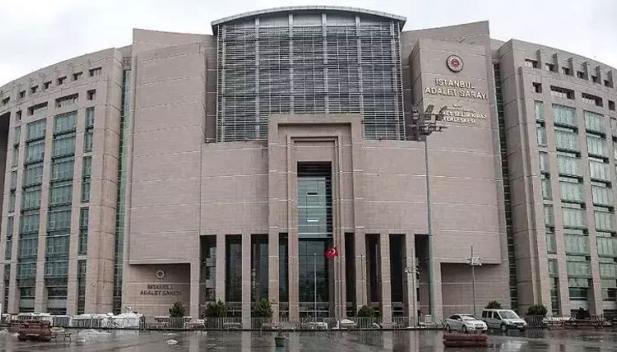 İstanbulda ihale yolsuzluğu soruşturması: Aralarında Beşiktaş Belediye Başkanı da var