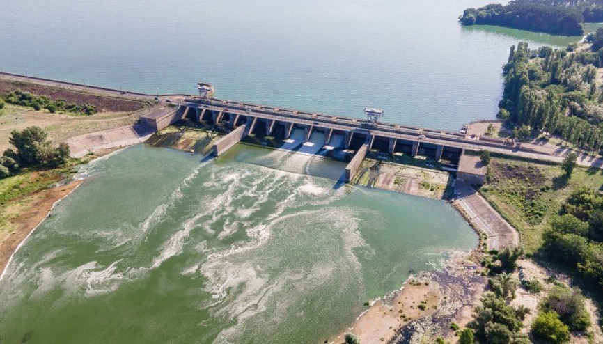 İSKİ BARAJ DOLULUK ORANLARI SON DURUM || 13 Ocak 2025 İstanbul baraj doluluk oranı ne, yüzde kaç oldu