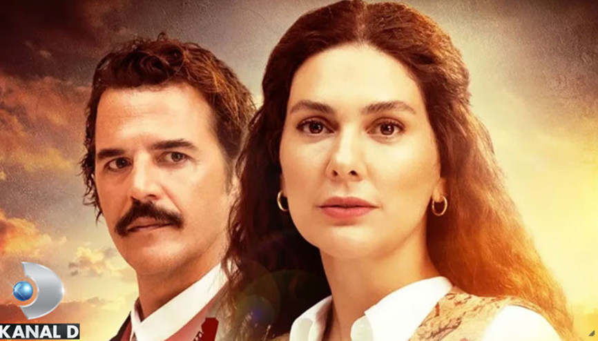 Annem Ankaraya iki yeni oyuncu