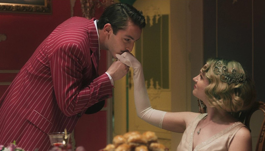 BİHTER FİLMİ KONUSU NEDİR Bihter filmi oyuncuları ve karakterleri || İlk kez TVde Bihter filmi ne zaman ve nerede çekildi