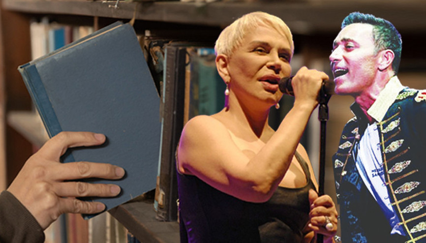 100 yıllık kitaplar satış rekorları kırıyor, nostaljik şarkılar daha fazla seviliyor… Eskiye dönüşün ardında ise bu neden yatıyor