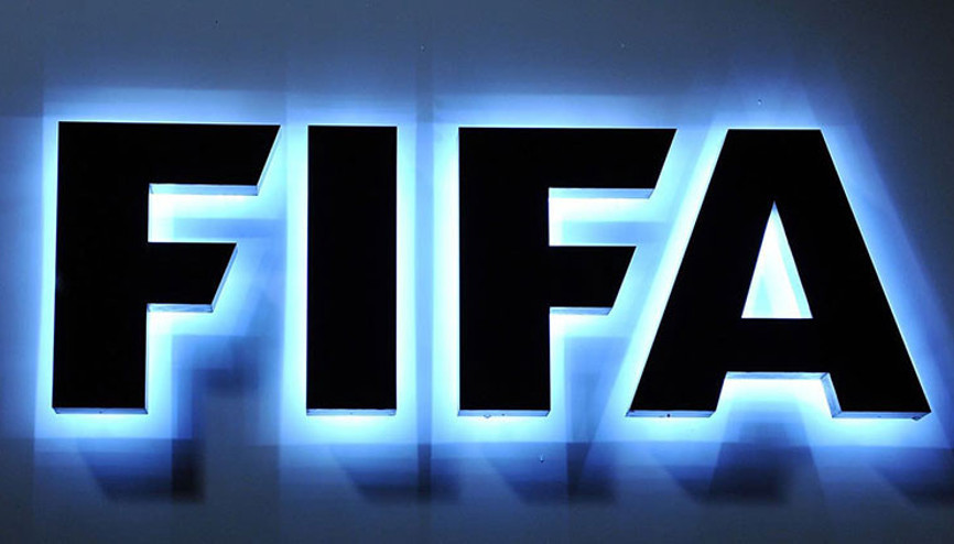 FIFAdan 2 Süper Lig ekibine 2 dönem transfer yasağı