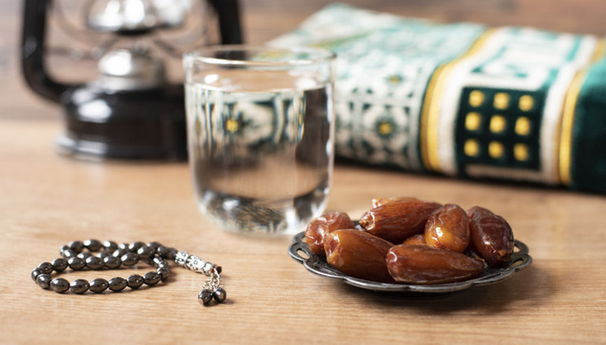 13 Ocak 2025 iftar vakti || İftara ne kadar kaldı İstanbul akşam ezanı saati 13 Ocak Pazartesi