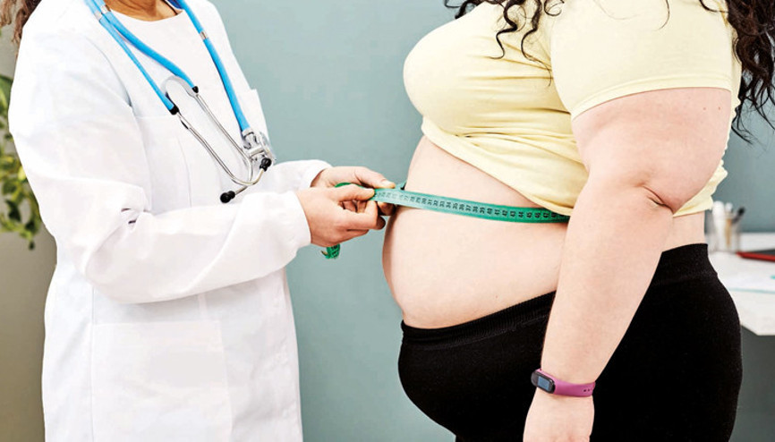 Obezite ameliyatlarında yeni dönem