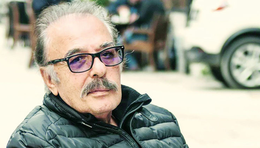 Ferdi Tayfurun yıllık telif geliri 35 milyon TL mi