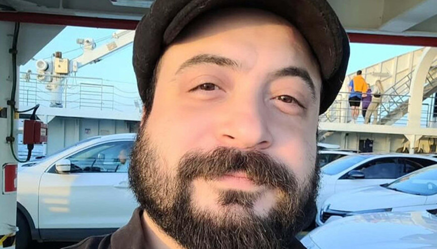 Dini değerlere, Atatürke ve annesi Zübeyde Hanıma hakaret eden internet yayıncısı tutuklandı