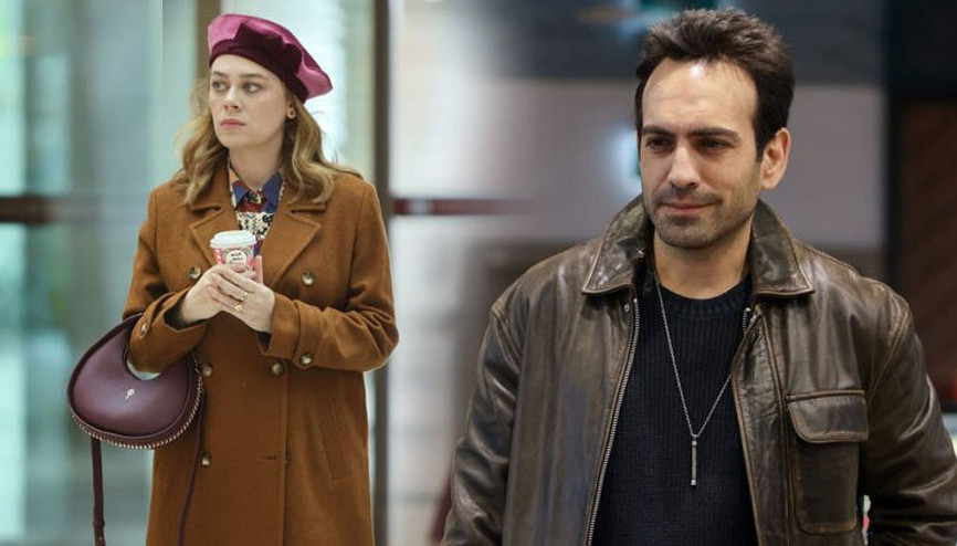 Bahar yeni bölüm bu akşam var mı, yok mu 14 Ocak Salı | Bahar 31. yeni bölüm ne zaman, hangi gün yayınlanıyor  14 Ocak Salı Show tv yayın akışı