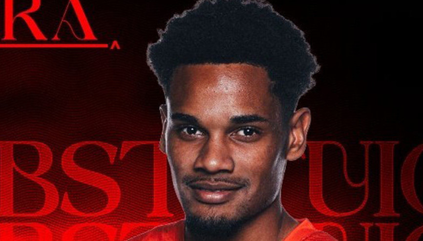 Göztepede Fofana gidiyor, Emersonn geliyor Transferde sona gelindi...