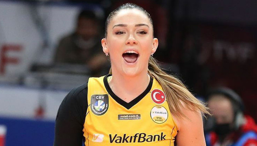 İtalyada Zehra Güneş için son dakika gelişmesi Danesi Türkiyeye... İtalyada Zehra Güneş için son dakika gelişmesi Danesi Türkiyeye...