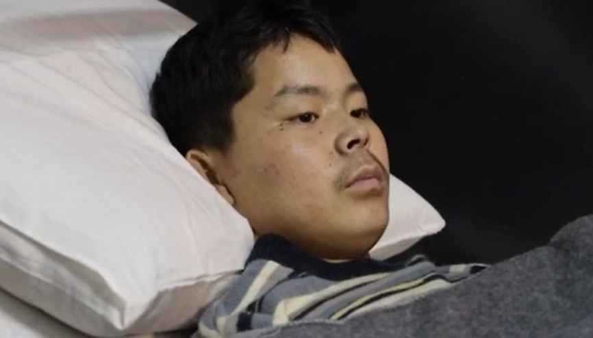 Zelenskiden Kursk paylaşımı: Dünya gerçeği öğrenecek