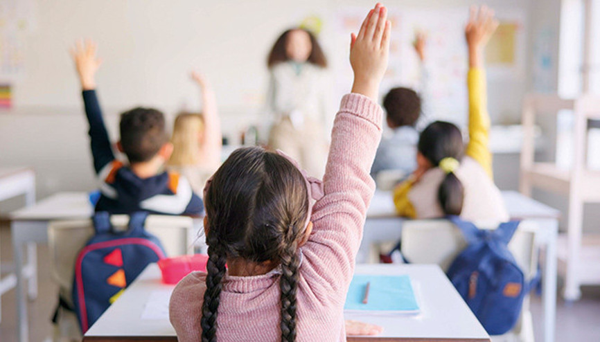 Yeni kayıt ücretleri uçtu: Özel okullar ‘milyon’luk oldu