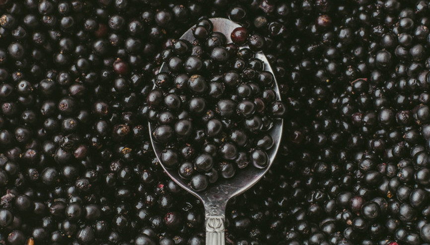 Bir meyveden çok daha fazlası… Zayıflamaya etkisi keşfedildi ‘Günde bir bardak tüketilmeli hatta…’