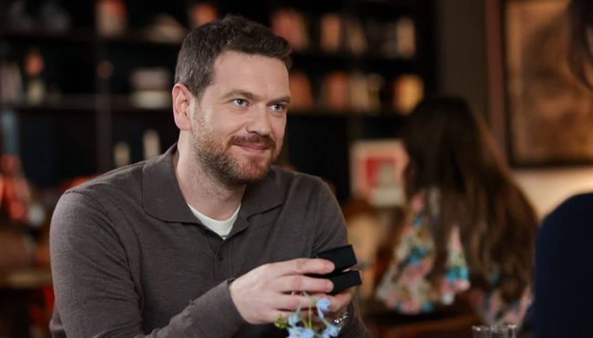 15 Ocak Sandık Kokusu bu akşam var mı, yok mu, saat kaçta 15 Ocak 2025 Show Tv yayın akışı