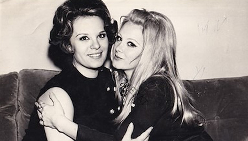 Hülya Koçyiğit: Dualarım seninle