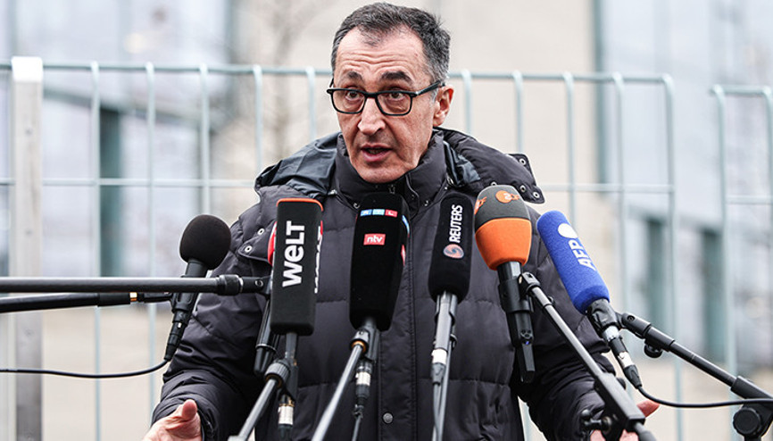 ‘Başka yerde şap hastalığına rastlanmadı’