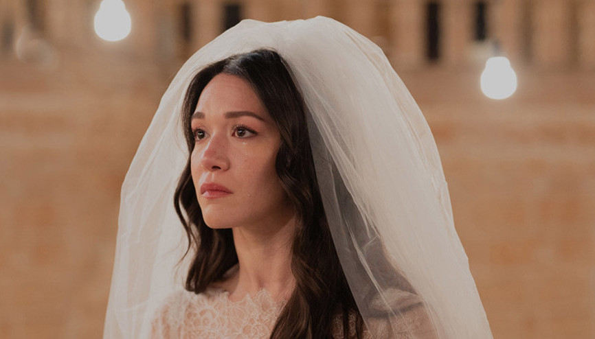 Sahipsizler bu akşam var mı, yok mu Sahipsizler yeni bölüm ne zaman 15 Ocak Star tv yayın akışı