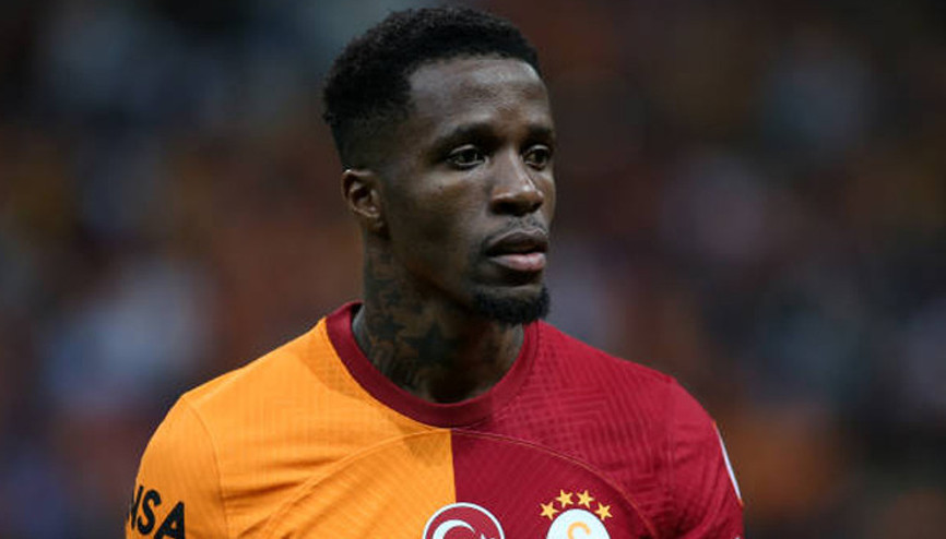 Wilfried Zahaya sürpriz teklif Anlaşma yakın, yeni adresi...