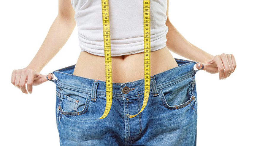 Bu diyet hasta ediyor: ‘Etobur’ çılgınlığı