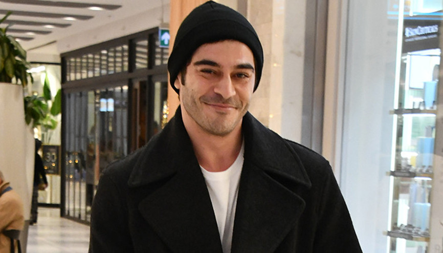 Sakin kalmak en sağlıklısı