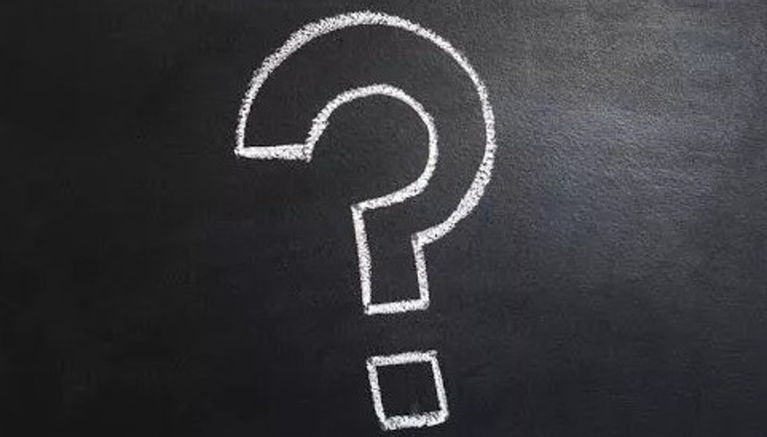 YDK (Yüksek Disiplin Kurulu) nedir, görevleri nelerdir YDK hangi kurumlarda bulunur