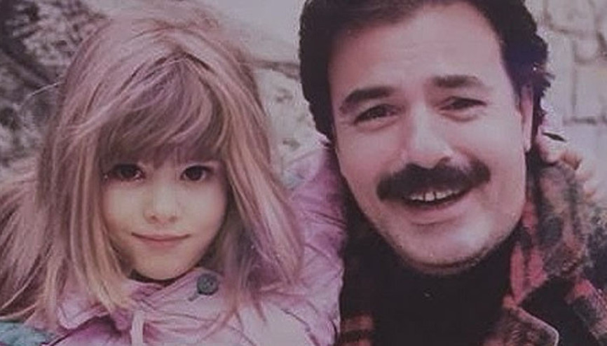 Tuğçe Tayfurdan günler sonra ilk paylaşım: Bana yaptığı son babalığı anlatmayı çok isterdim...