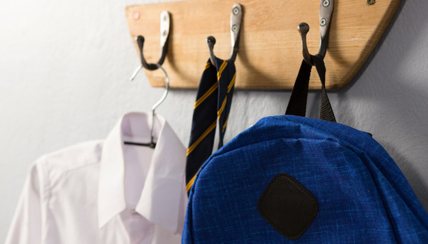 Karne günü okul kıyafeti zorunlu mu, sivil mi gidilecek Yarın okula serbest kıyafetle mi gidilecek 17 Ocak Karne günü okula nasıl gidilecek