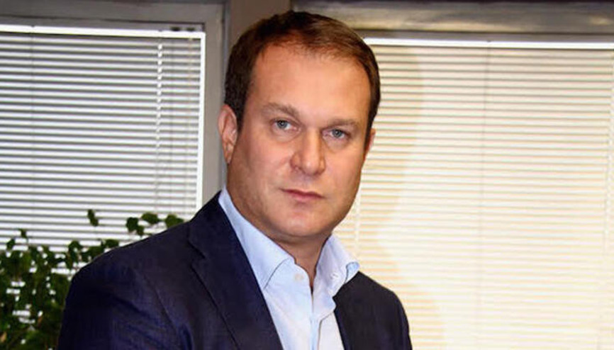 Son dakika: Sözcü Gazetesi sahibi Burak Akbay hakkında yakalama kararı