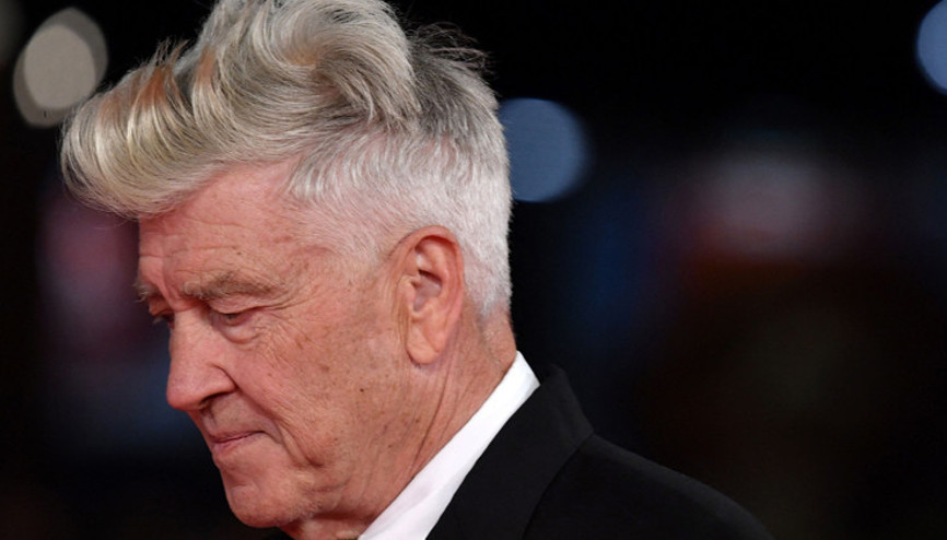 Sinema dünyasının büyük kaybı... Ünlü yönetmen David Lynch hayata veda etti Sinema dünyasının büyük kaybı... Ünlü yönetmen David Lynch hayata veda etti
