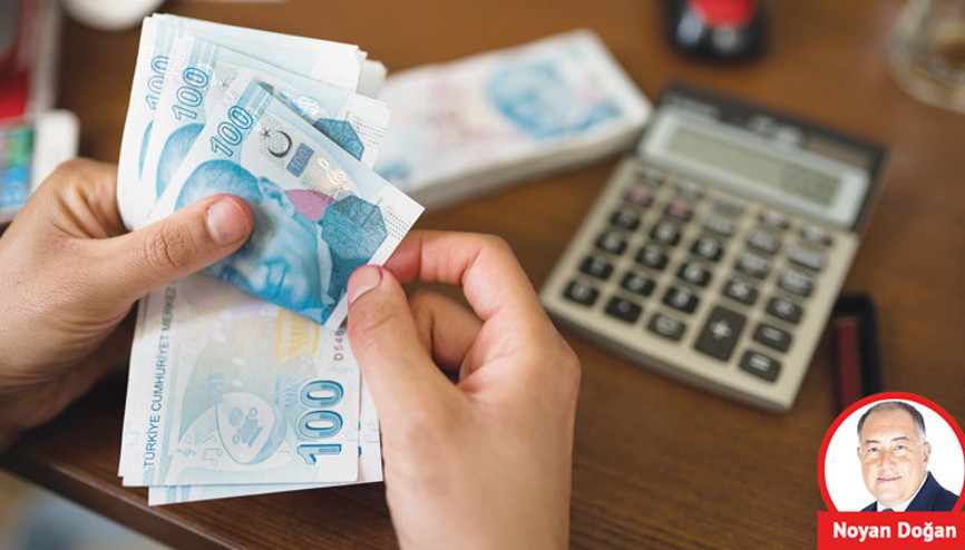 Kıdem tazminatında neler değişti Kıdem tazminatında neler değişti