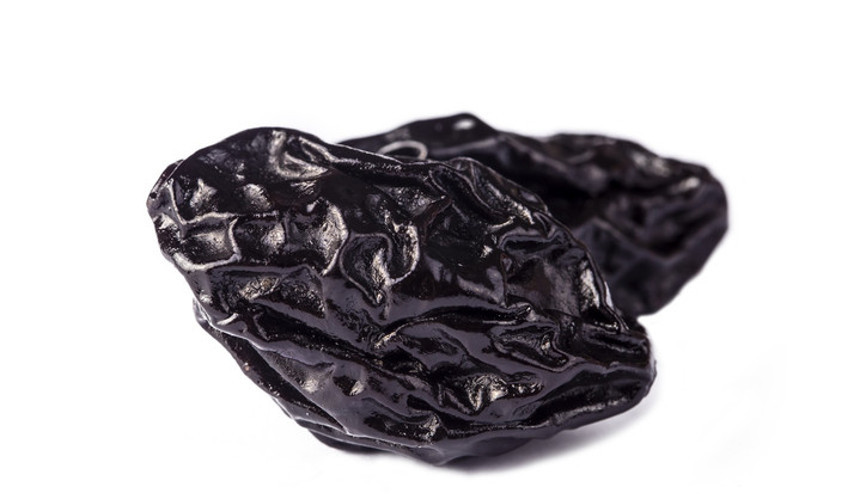 Kemik gücünü artırıyor, kanserden koruyor Kuru eriği yemeklerinize eklemenin dört basit yolu