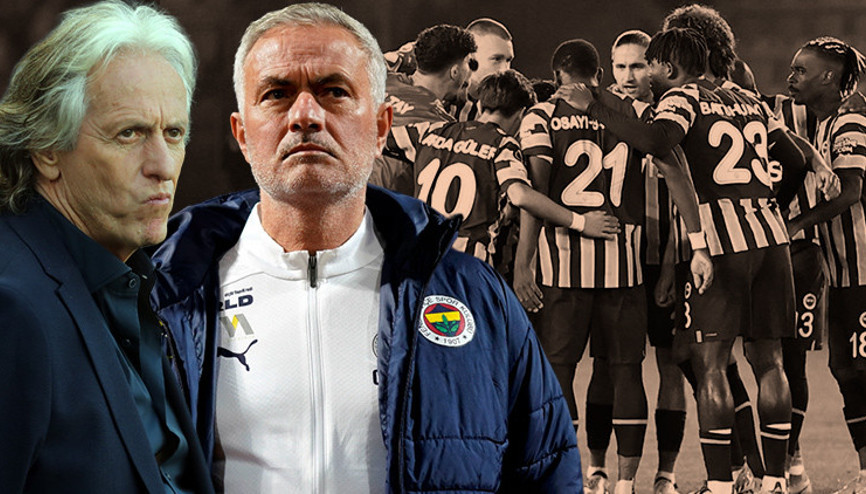 Fenerbahçeye geri dönmüştü, veda mesajı paylaştı: Değer göreceğim yerde daha iyi şeylerin olacağı hissiyle... Fenerbahçeye geri dönmüştü, veda mesajı paylaştı: Değer göreceğim yerde daha iyi şeylerin olacağı hissiyle...