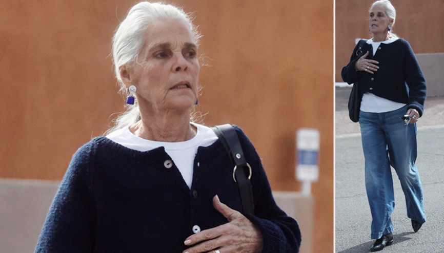 Efsane oyuncu milyonlarca kişiyi ağlatmıştı... Ben her şeyimi 32 yıl önce kaybettim