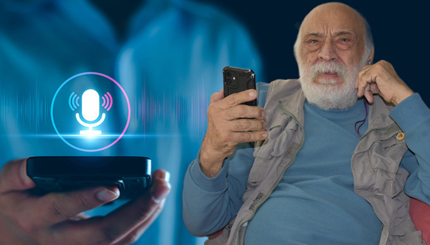 ABDde 95 milyon dolar ödemeyi kabul etmişti Türkiyede Sirinin gizliliği ihlal ettiği iddiası ile harekete geçti ABDde 95 milyon dolar ödemeyi kabul etmişti Türkiyede Sirinin gizliliği ihlal ettiği iddiası ile harekete geçti