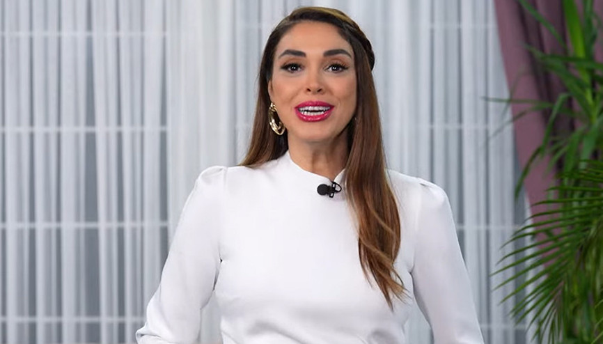 Zuhal Topal’la Yemekteyiz kim kazandı, birinci kim oldu 17 Ocak 2025 | Yemekteyizde şoke eden diskalifiye, haksız puan nedeniyle gönderildi İşte Zuhal Topal’la Yemekteyiz haftanın puan durumu Zuhal Topal’la Yemekteyiz kim kazandı, birinci kim oldu 17 Ocak 2025 | Yemekteyizde şoke eden diskalifiye, haksız puan nedeniyle gönderildi İşte Zuhal Topal’la Yemekteyiz haftanın puan durumu