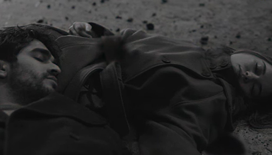 Yalı Çapkını Seyran, Ferit ve Suna öldü mü, kim öldü Afra Saraçoğlu ve Mert Ramazan Demir diziden ayrılıyor mu Final sahnesi merak uyandırdı