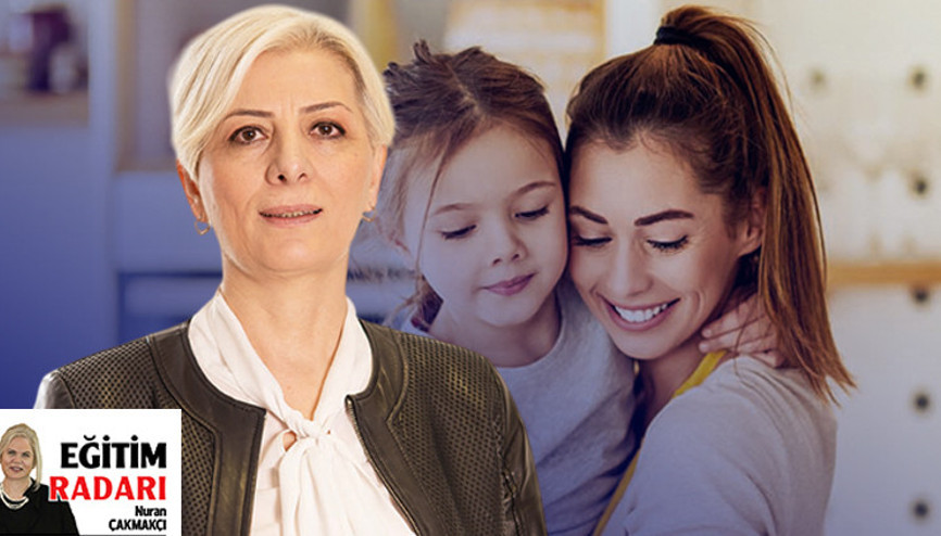 TED Genel Müdürü Fatma Bıkmaz’dan öneriler: Ara tatilde ne yapmalı