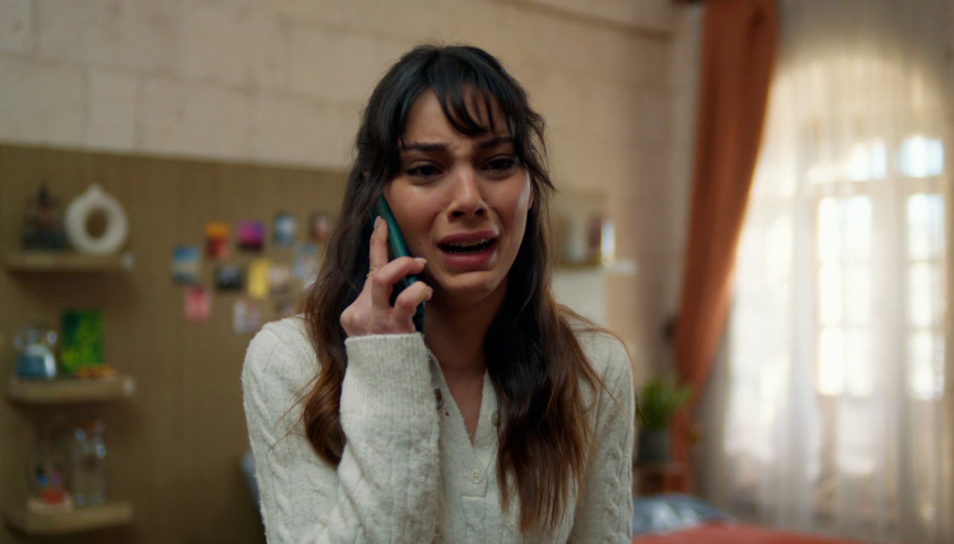 Uzak Şehir dizisi rekora doymuyor