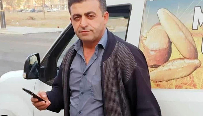 Tekirdağ’da şarampole devrilen otomobilin sürücüsü öldü Tekirdağ’da şarampole devrilen otomobilin sürücüsü öldü