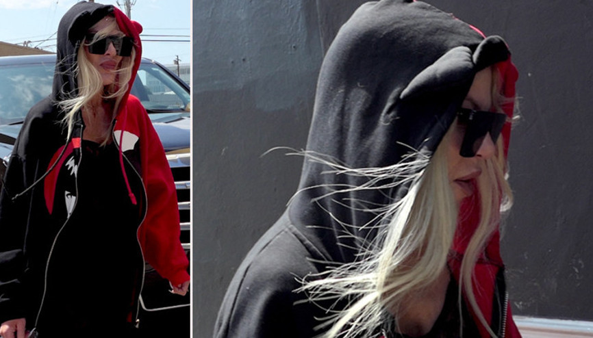 Zorla başını sokacak bir ev bulmuştu... Yine beş çocuğuyla sokakta kaldı