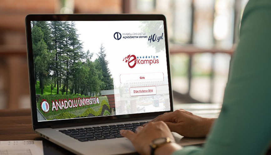 AÖF FİNAL SINAV SORULARI VE CEVAP ANAHTARI 2025 (PDF GÖRÜNTÜLEME EKRANI) || Anadolu Üniversitesi Açıköğretim AÖF soru kitapçığı ve cevapları ne zaman yayınlanacak, açıklandı mı, nereden bakılır AÖF FİNAL SINAV SORULARI VE CEVAP ANAHTARI 2025 (PDF GÖRÜNTÜLEME EKRANI) || Anadolu Üniversitesi Açıköğretim AÖF soru kitapçığı ve cevapları ne zaman yayınlanacak, açıklandı mı, nereden bakılır