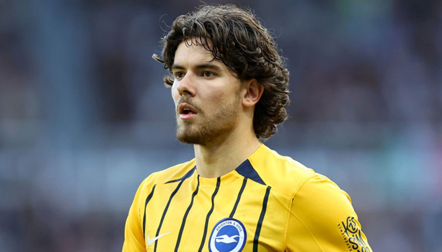 Ferdi Kadıoğlu geri dönüyor