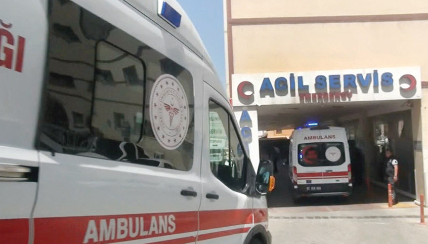 İstismar iddialarına soruşturma