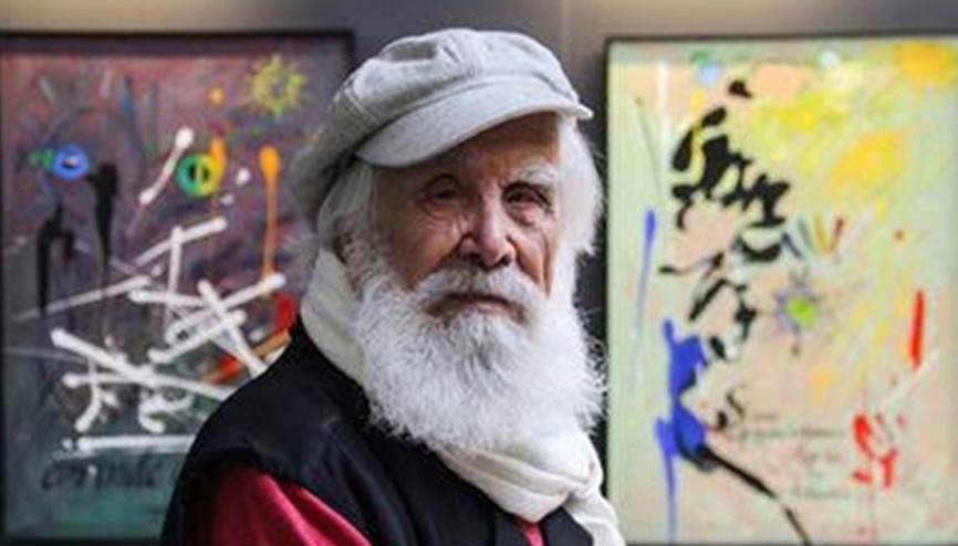 Etem Çalışkan yoğun bakımda