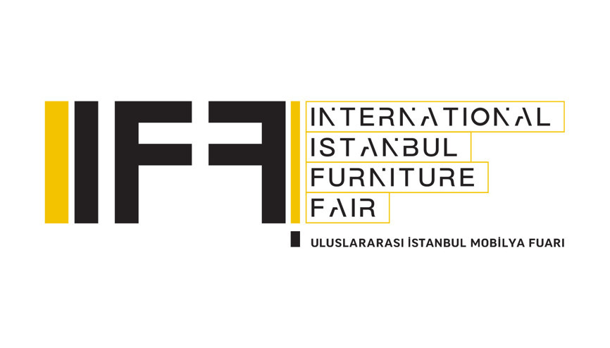 Dünya mobilyasının kalbi IIFF’te atacak... İstanbul, 21 Ocak’taki büyük buluşmaya hazır